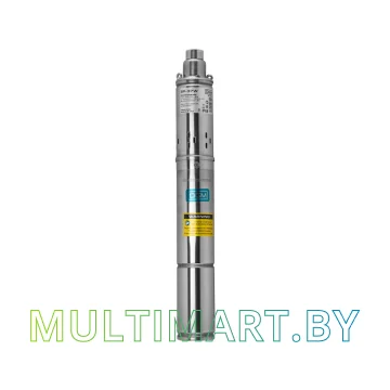 Скважинный насос DGM BP-37W (DG4310-1)